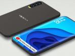 Resmi Dirilis, Ini Perbedaan Hp Terbaru Oppo F11 dan F11 Pro