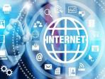 Sampai Kapanpun Internet Indonesia Akan Kalah Dari Singapura, Ini Penjelasannya
