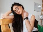 Sebabkan Radang Sendi hingga Stroke, Ini Bahaya Meretakkan Leher Sampai Berbunyi 'Krek'