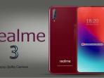 Sebelum Membeli Realme 3, Simak Nih Kelebihan dan Kekurangannya Agar Tak Mengeluh