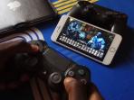 Sekarang Pengguna iPhone Bisa Mainkan Game PS4 via Hpnya Lo, Begini Caranya