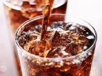 Selain Soda, 7 Minuman Ini Punya Dampak Buruk Bagi Kesehatan Anda
