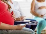 Selalu Waspada, 7 Faktor Ini Menyebabkan Ibu Lahirkan Bayi Prematur