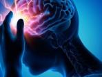 Sering Diabaikan, Waspadai Gejala Umum Stroke Ringan Agar Tak Semakin Parah