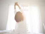 Sering Dilakukan di Pagi Hari, 8 Kebiasaan Ini Bikin Berat Badan Bertambah