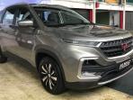 Skema Kredit Mobil Wuling Almaz, SUV Terbaru dengan Cicilan Mulai Rp 5 Jutaan
