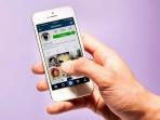 Tanpa Install Aplikasi, Begini Cara Melihat Siapa Saja yang Kepoin Akun Instagrammu 