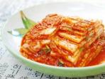 Tertarik Cicipi Makanan Khas Korea? Begini Cara Mudah Membuat Kimchi Lezat dan Halal