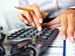 Tertarik Kredit Motor Tanpa Bunga? Simak Dulu Pilihan Leasing dan Risikonya
