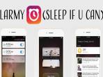 3 Aplikasi Alarm yang Akan Membantu Bangunkan Kamu Untuk Makan Sahur
