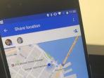 3 Cara Mudah Lacak Lokasi Seseorang, Auto Bikin Pacar Gak Berani Selingkuh