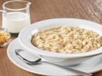 3 Manfaat Kesehatan yang Bisa Anda Dapatkan Ketika Diet Makan Oatmeal
