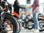 3 Tips Ampuh Agar Pengajuan Kredit Motor Tidak Ditolak Leasing