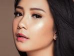 4 Cara Alami Dapatkan Wajah Bening Tanpa Kerutan Seperti Nagita Slavina