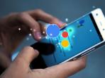 5 Fitur Tersembunyi Google Assistant, Ada yang Pernah Coba?