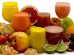 5 Jus Ini Ternyata Bisa Membantu Turunkan Berat Badan Loh, Simak Yuk!