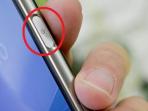 6 Fungsi Lain Tombol Power Smartphone Selain untuk Nyala & Matikan HP