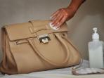 Agar Nilai Jual Tetap Tinggi, Perhatikan Cara Merawat Tas Kulit Branded