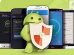 Agar Smartphone Tetap Aman, Ini 5 Rekomendasi Aplikasi Antivirus Terbaik