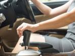 Agar Tak Terjadi Bahaya, Perhatikan 7 Hal Ini Saat Mengemudi Mobil Matic