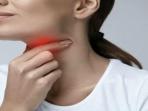Apakah Anda Menderita Radang Tenggorokan? Simak 5 Bahan Alami untuk Mengatasi