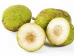 Atasi Diabetes hingga Kanker, Ini Segudang Manfaat Buah Sukun untuk Kesehatan