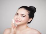 Bagaimana Cara Melakukan Eksfoliasi Kulit yang Aman  dan Benar?