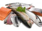 Bagi Kamu yang Suka Mengkonsumsi Ikan, Simak 6 Kunci Penting Memilih Ikan Segar Berkualitas