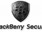 BlackBerry Fokus Kembangkan Software Setelah Move On dari BBM