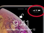 Cara Memperbaiki Masalah Wi-fi Yang Sering Disconnect pada iPhone