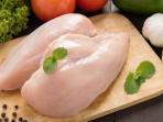 Cegah Kanker hingga Stress, Ini Manfaat Konsumsi Dada Ayam untuk Kesehatan Tubuh