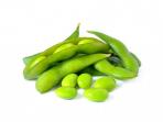 Cegah Kolestrol hingga Kanker Payudara, Ini Segudang Manfaat Edamame yang Tak Banyak Orang Tahu