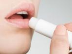 Cewek Wajib Tahu, Ini Beda Lip Balm, Lip Gloss, dan Lip Butter