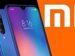 Deretan HP Android Inovatif Buatan Xiaomi Selama 9 Tahun Terakhir, Pernah Punya?