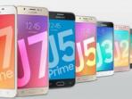 Dibanderol Mulai Rp 700 Ribuan, Ini Pilihan Terbaik HP Samsung Seri J yang Tak Diproduksi Lagi 