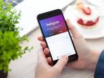 Gak Perlu Beli Follower, Begini 5 Cara Mudah Naikin Jumlah Pengikut di Akun Instagrammu