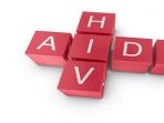 HIV Bisa Menular Lewat Makanan, Mitos atau Fakta? Simak Yuk Ulasannya!