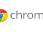 Hentikan Apa yang Kamu Lakukan dan Perbarui Di Google Chrome