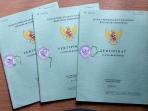 Hindari Sengketa, Anda Wajib Tahu Beda Sertifikat Hak Milik, HGU, dan HGB Sebelum Membeli Rumah
