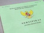 Ikuti Langkah Berikut untuk Mengurus Sertifikat Tanah Secara Gratis