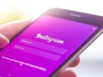 Instagram Akan Membatasi Jangkauan Konten 'Tidak Pantas' Didalamnya
