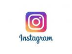 Instagram Hadirkan Fitur Baru, Seru dan Interaktif Banget!