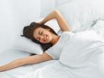 Intip 4 Tips Agar Bangun Pagi Anda Siap Beraktivitas