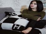 Intip Deretan Barang Mewah Syahrini Setelah Menjadi Istri Konglomerat!