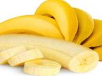 Intip Kelebihan yang Akan Terjadi Ketika Kita Rutin Mengkonsumsi Pisang