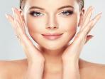 Intip Tips Merawat Wajah Agar Terlihat Kencang Secara Alami Tanpa Operasi