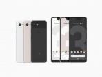 Intip yuk Bocoran Spesifikasi Google Pixel 3a dan 3a XL yang Akan Segera Hadir Awal Bulan Mei