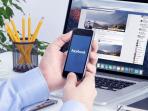 Jaga Keamanan, Inilah 11 Hal yang Perlu Anda Hapus dari Facebook