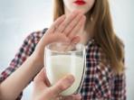 Jangan Pernah Kombinasikan Susu dengan 4 Makanan Ini, Efeknya Bisa Berbahaya bagi Tubuh!
