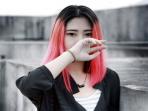 Jangan Sampai Luntur, Begini Cara Merawat Rambut yang Diwarnai